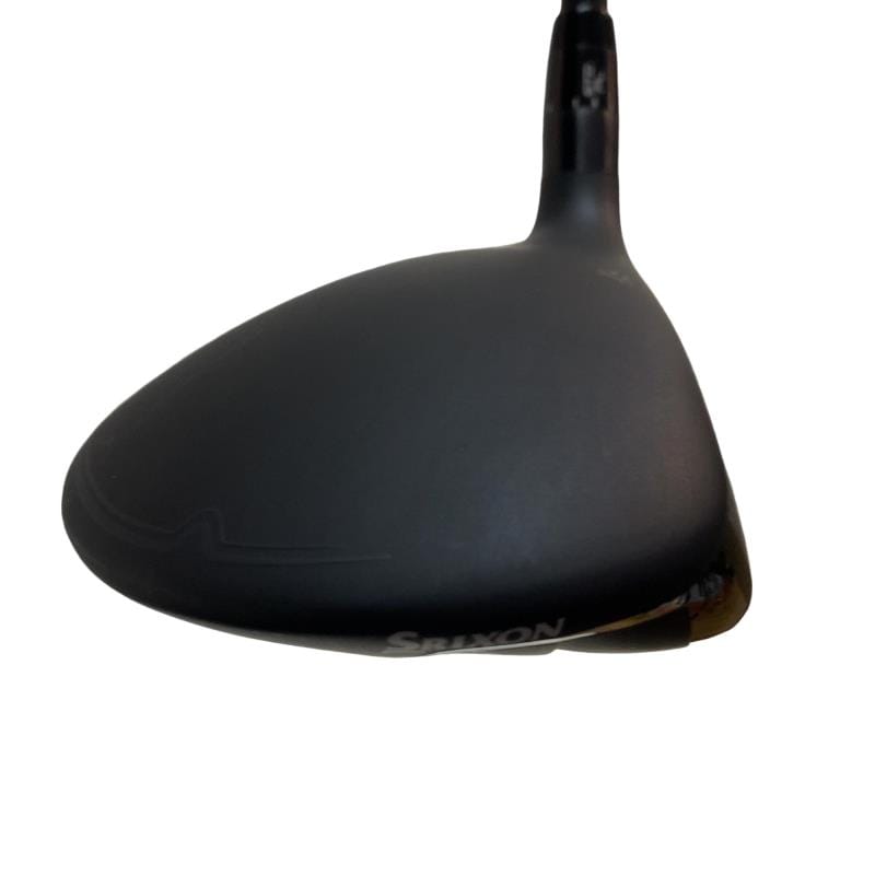 �r�q�h�w�n�m�@�y�w���@�V�v