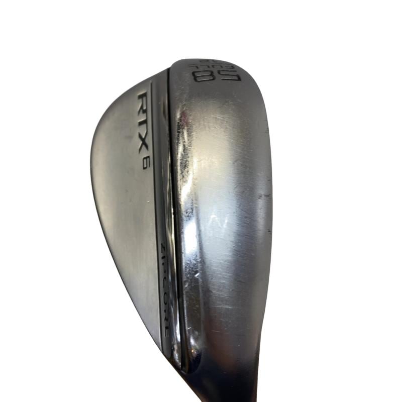 �b�����������������@�q�s�w�|�U�@�y�h�o�b�n�q�d�@�c�A�[�T�e���@�T�W°�^�P�Q°�@�e�t�k�k