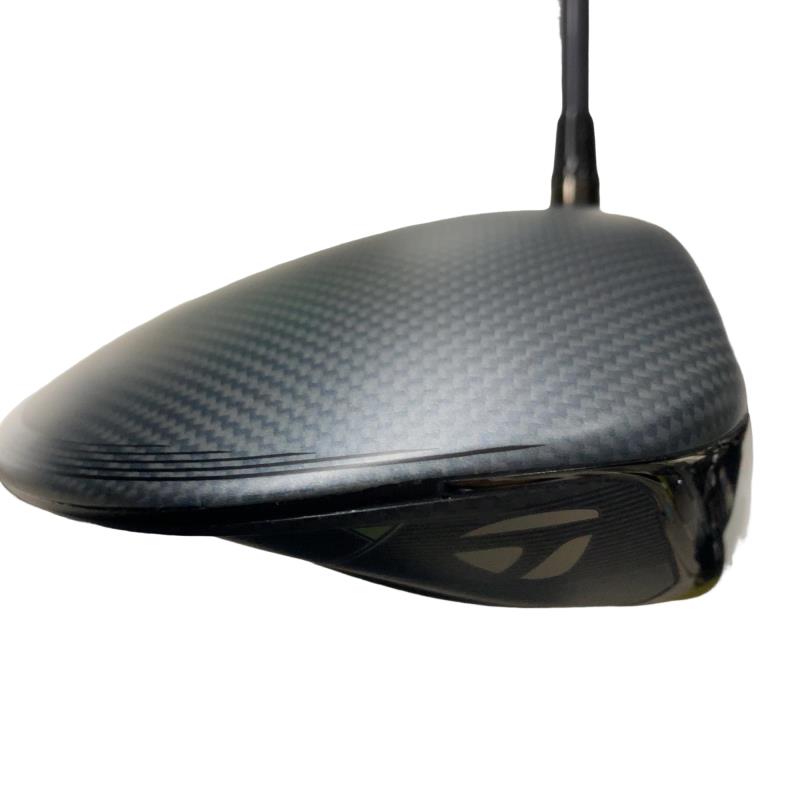 �p���R�T�@�P�O�D�T°