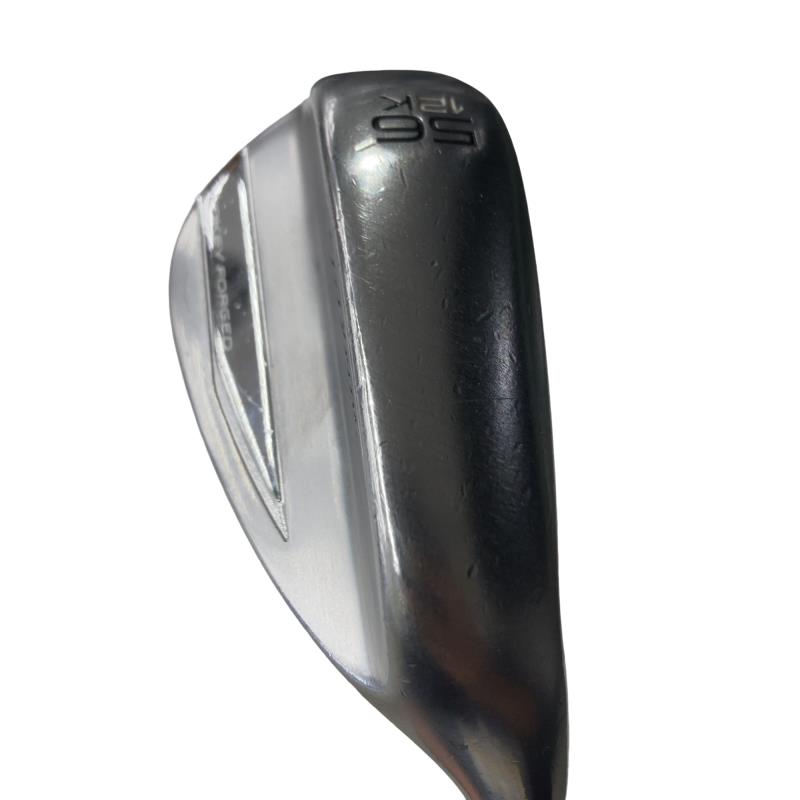 �u�n�j�d�x�@�e�n�q�f�d�c�i�Q�O�P�X�j�@�T�U°�^�P�Q°�j