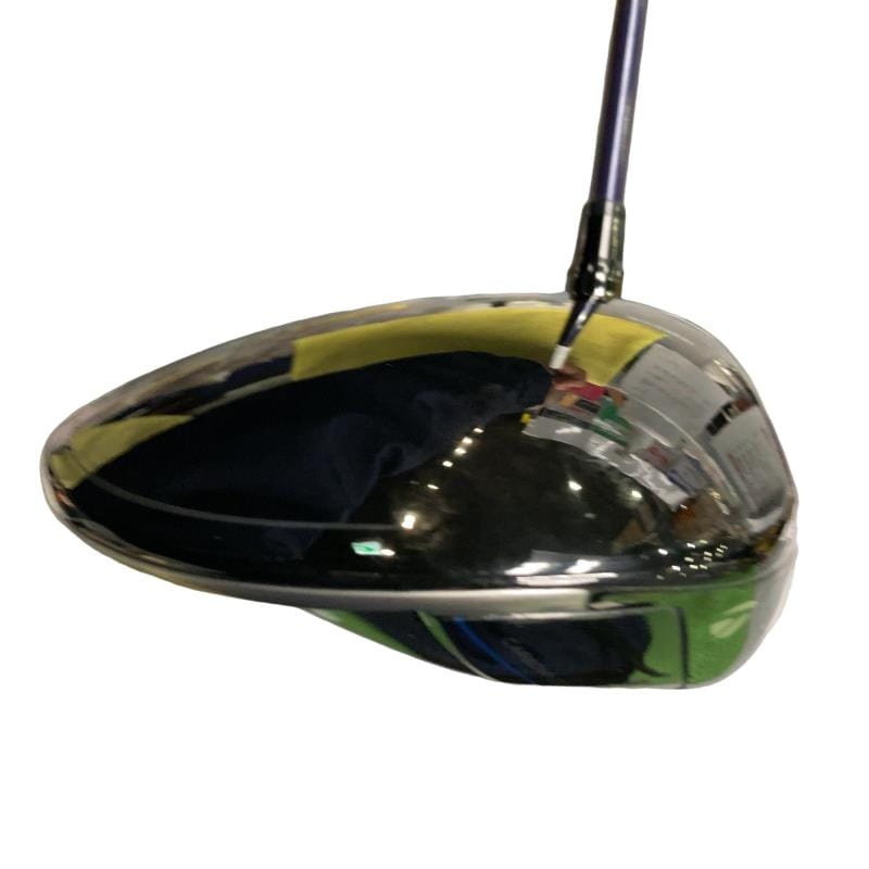 �p���P�O�@�l�`�w�@�P�O�D�T°