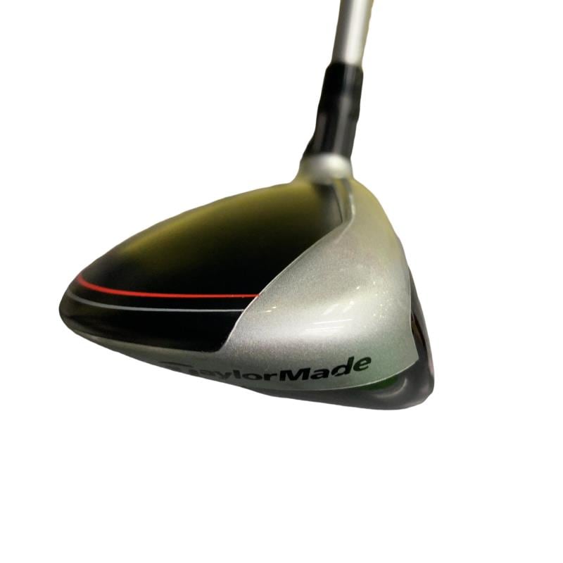 �l�U�@�t�T