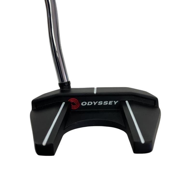 �c�e�w�@���V�i�Q�O�Q�P�j�@�R�S�C���`