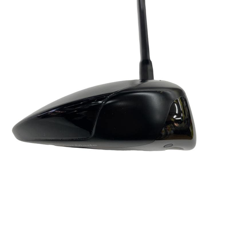 �r�s�d�`�k�s�g�Q�@�g�c�@�R�v