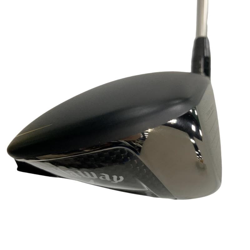 �q�n�f�t�d�@�r�s�@�l�`�w�@�k�r�@�@�X°