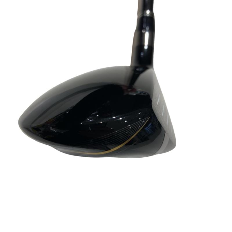 �o�g�x�y�i�Q�O�P�X�j�@�V�v