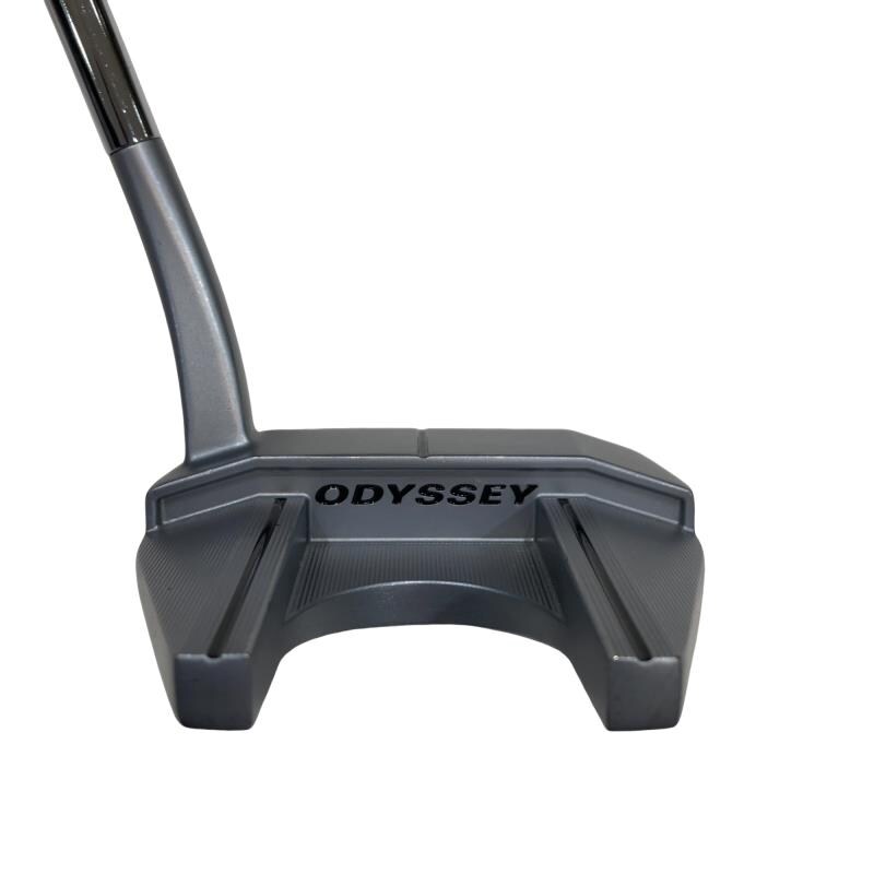 �v�g�h�s�d�@�g�n�s�@�n�f�@���V�@�R�S�C���`