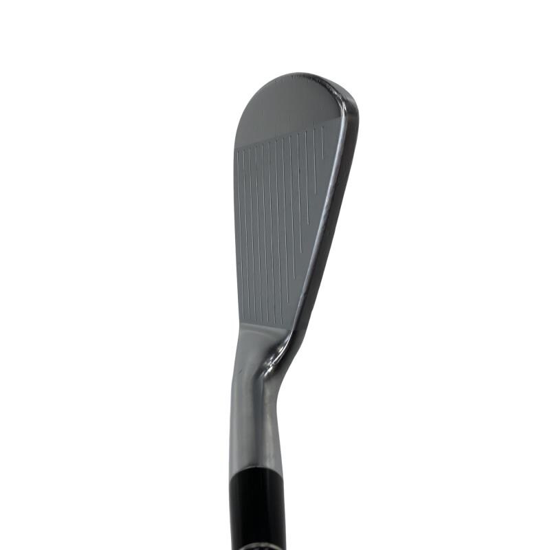 �r�q�h�w�n�m�@�y�w�V�@�l���@�h�h�@�@�U�r�i���{���F�U�{�Z�b�g�j