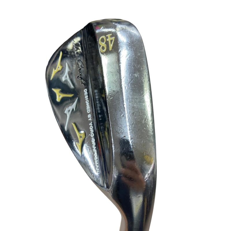 �~�Y�m�@�s�g�d�@�b�q�`�e�s�@�S�W°