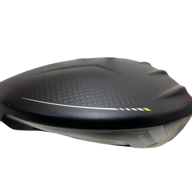 �f�S�R�O�@�l�`�w�@�P�O�D�T°