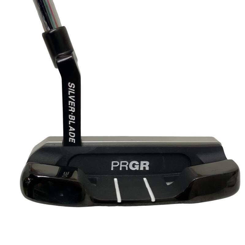 �r�h�k�u�d�q�|�a�k�`�c�d�@�a�a�@�O�P�@�R�R�C���`