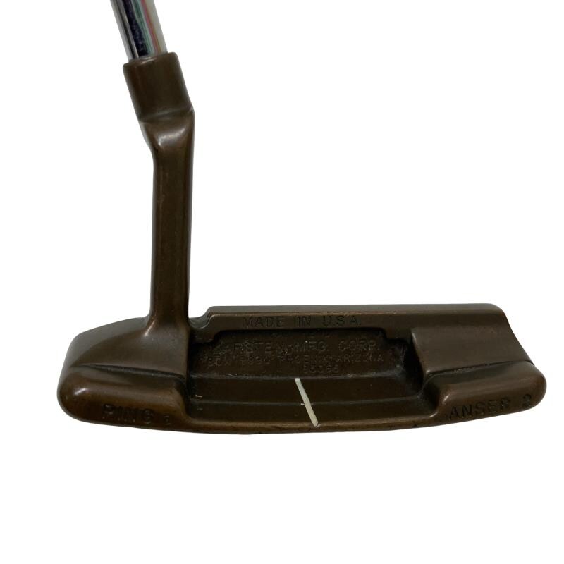 �`�m�r�d�q�@�Q�@�x�����E���J�b�p�[