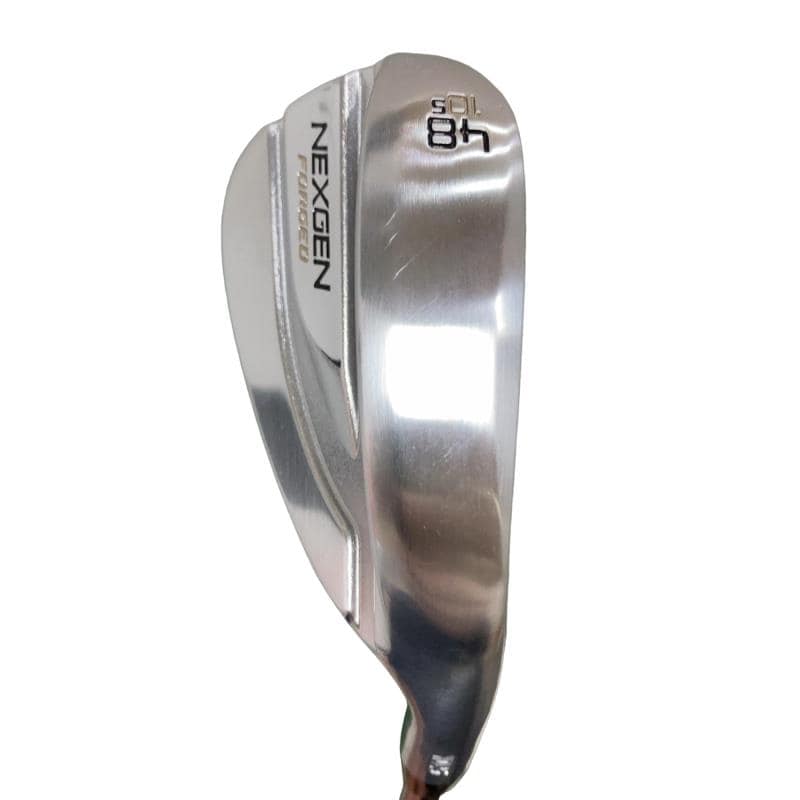 �m�d�w�f�d�m�@�e�n�q�f�d�c�@�v�d�c�f�d�i�Q�O�Q�T�j�@�S�W°�^�P�O°�r