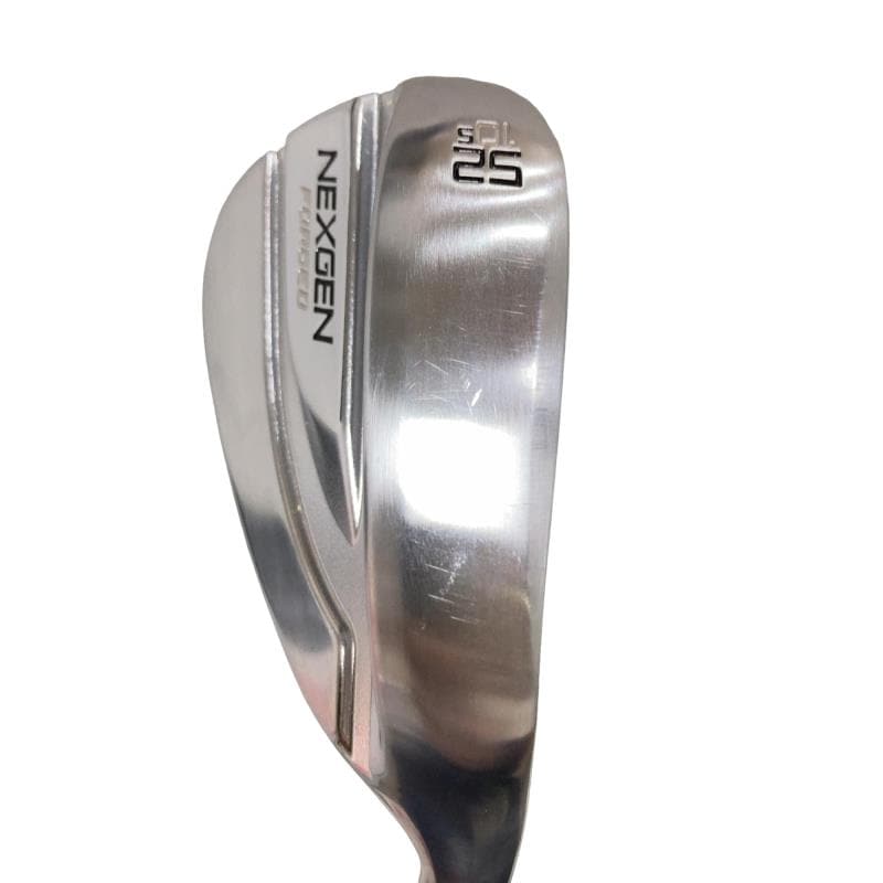 �m�d�w�f�d�m�@�e�n�q�f�d�c�@�v�d�c�f�d�i�Q�O�Q�T�j�@�T�Q°�^�P�O°�r