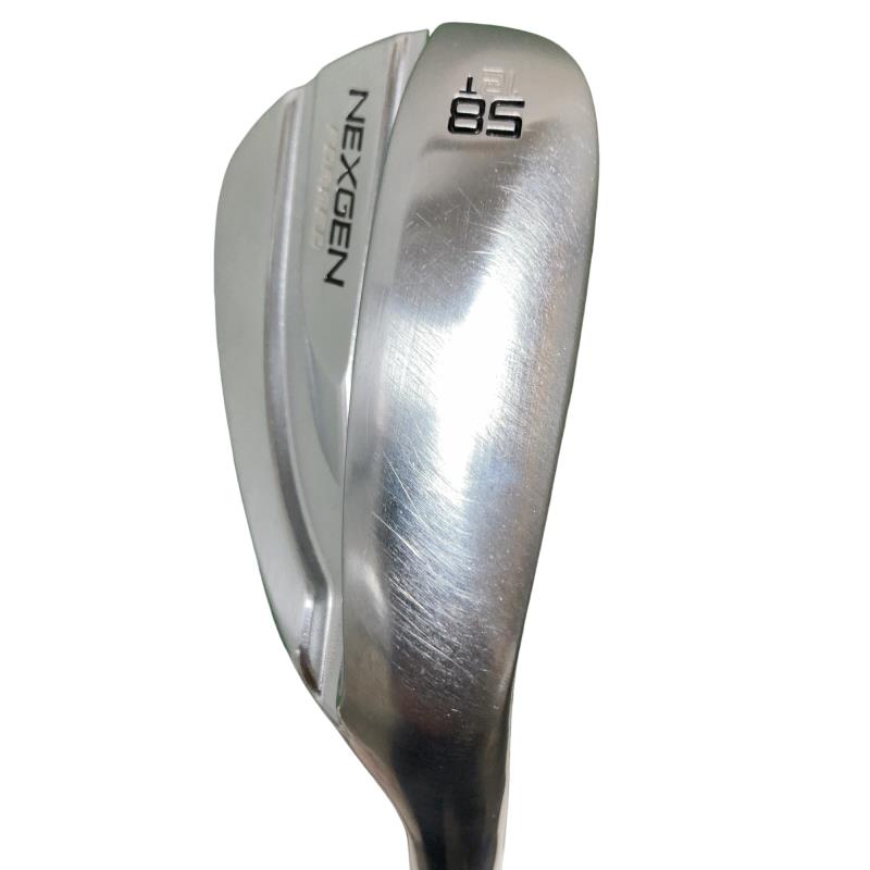 �m�d�w�f�d�m�@�e�n�q�f�d�c�@�v�d�c�f�d�i�Q�O�Q�T�j�@�T�W°�^�P�Q°�s