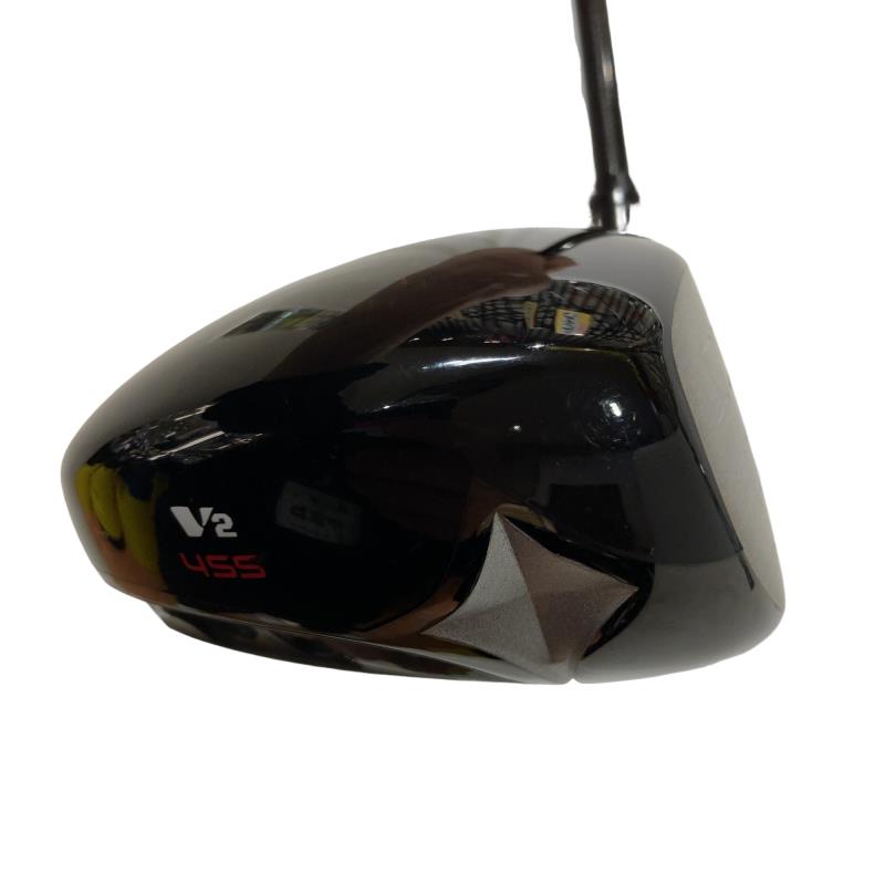 �q�������q���@�q�����@�u�@�u�Q�@�S�T�T�@�P�O�D�T°