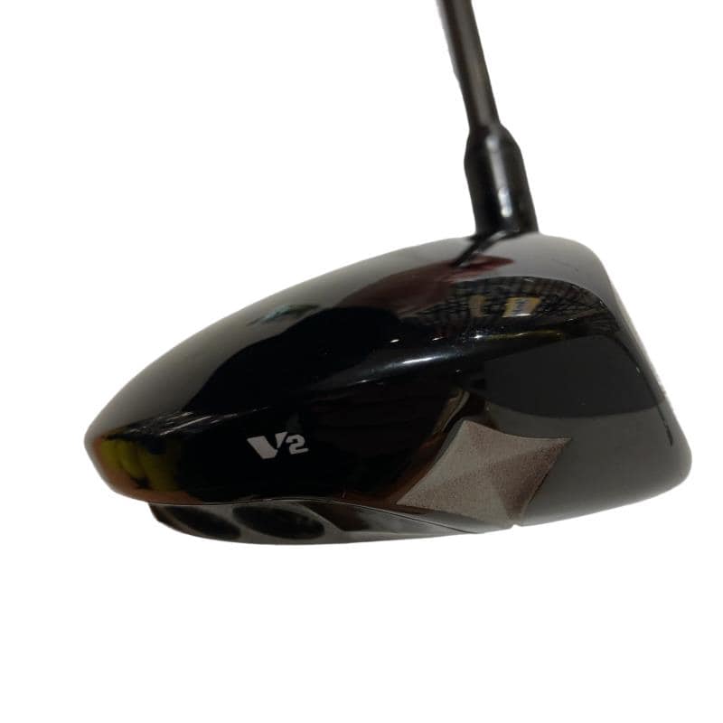 �q�������q���@�q�����@�u�@�u�Q�@�e�v�@�R�v