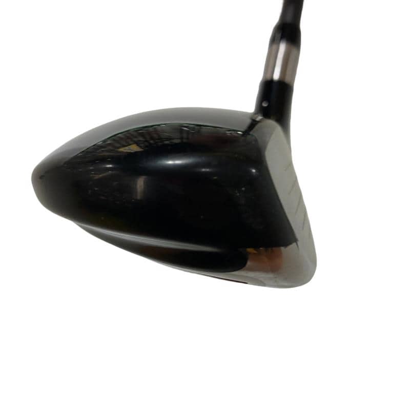 �q�������q���@�q�����@�s�x�o�d�@�q�@�V���o�[�@�t�Q�V