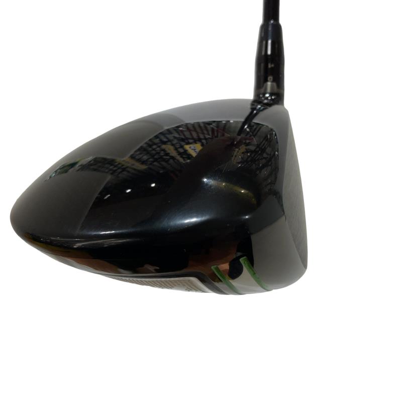 �d�o�h�b�@�r�o�d�d�c�@�P�O�D�T°