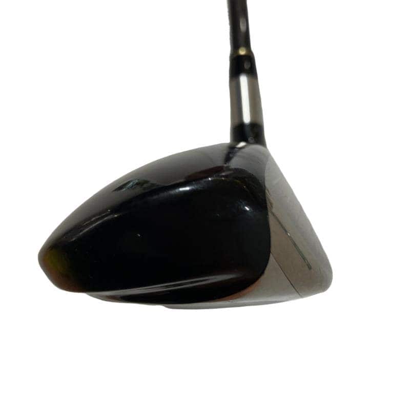 �q�������q���@�q�����@�s�x�o�d�@�q�@�V���o�[�@�t�Q�S