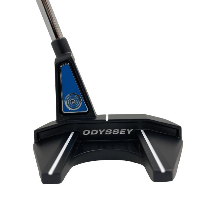 �`���|�n�m�d�@�s�q�h�|�a�d�`�l�@���V�@�R�Q�C���`