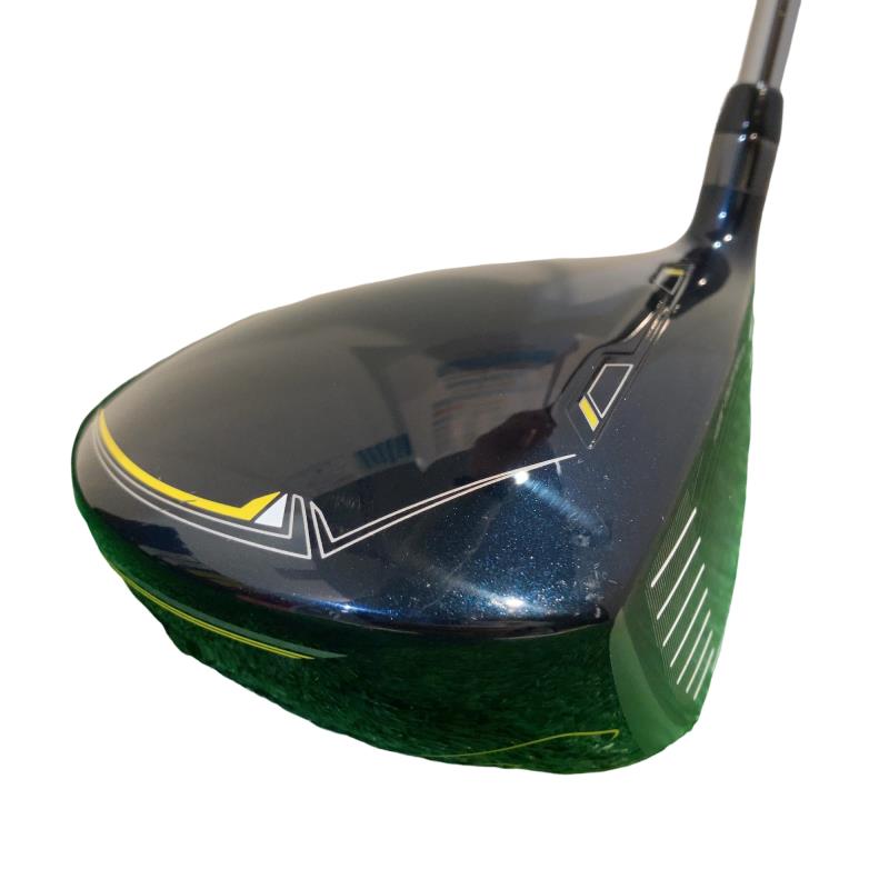 �a�q�h�c�f�d�r�s�n�m�d�@�i�f�q�@�@�X�D�T°