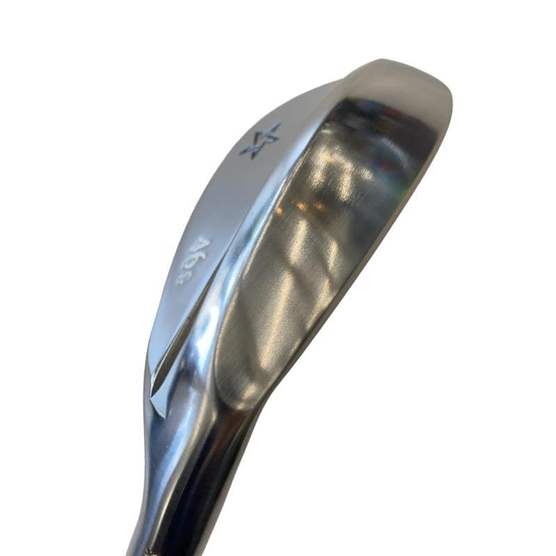 �`�q�s�h�r�`�m�@���b�L�@�S�U°�r