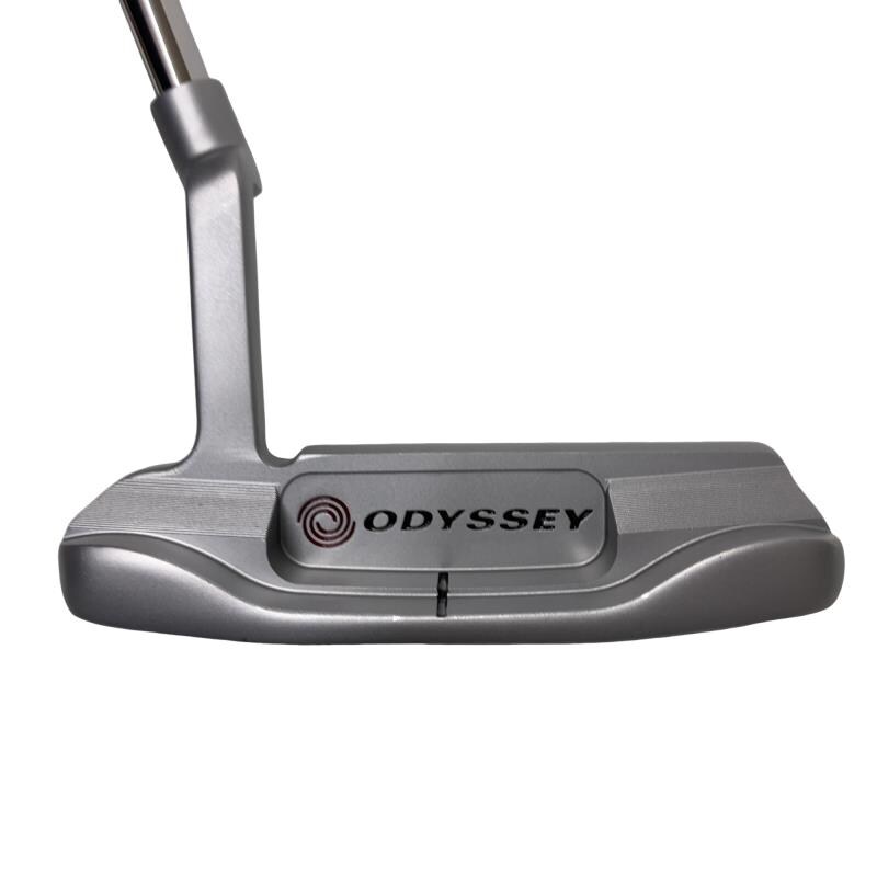 �v�g�h�s�d�@�g�n�s�@�n�f�@���P�@�R�S�C���`