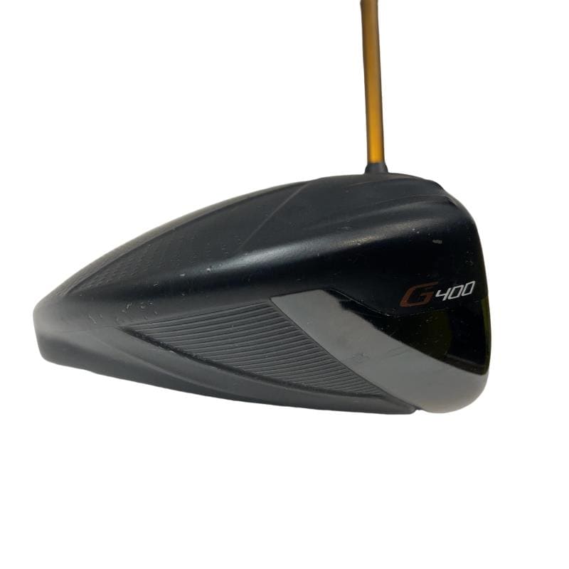 �f�S�O�O�@�P�O�D�T°