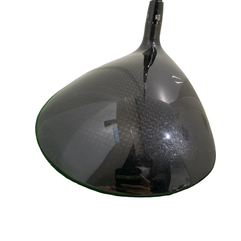 �r�q�h�w�n�m�@�y�V�W�T�@�P�O�D�T°