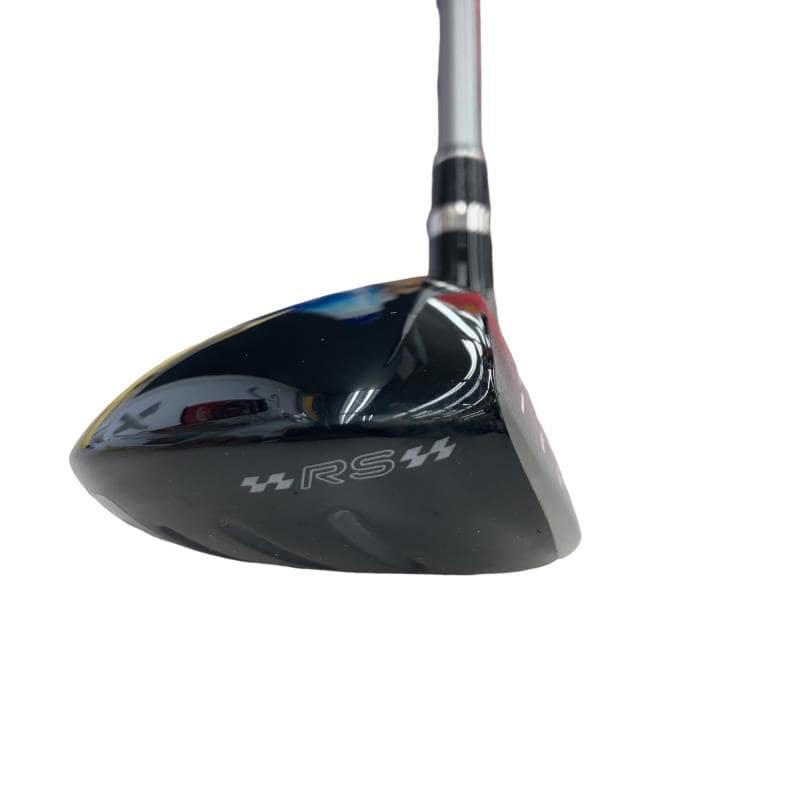 �q�r�@�t�S