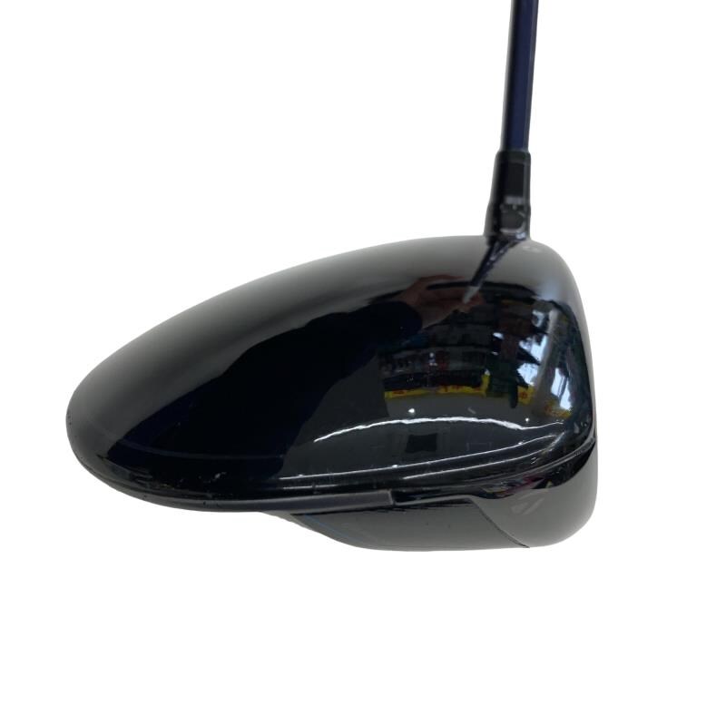 �p���P�O�@�l�`�w�@�@�X°