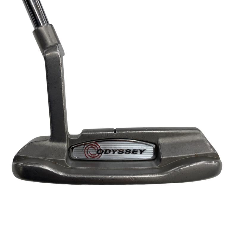 �v�g�h�s�d�@�g�n�s�@�w�f�@���P�@�R�T�C���`