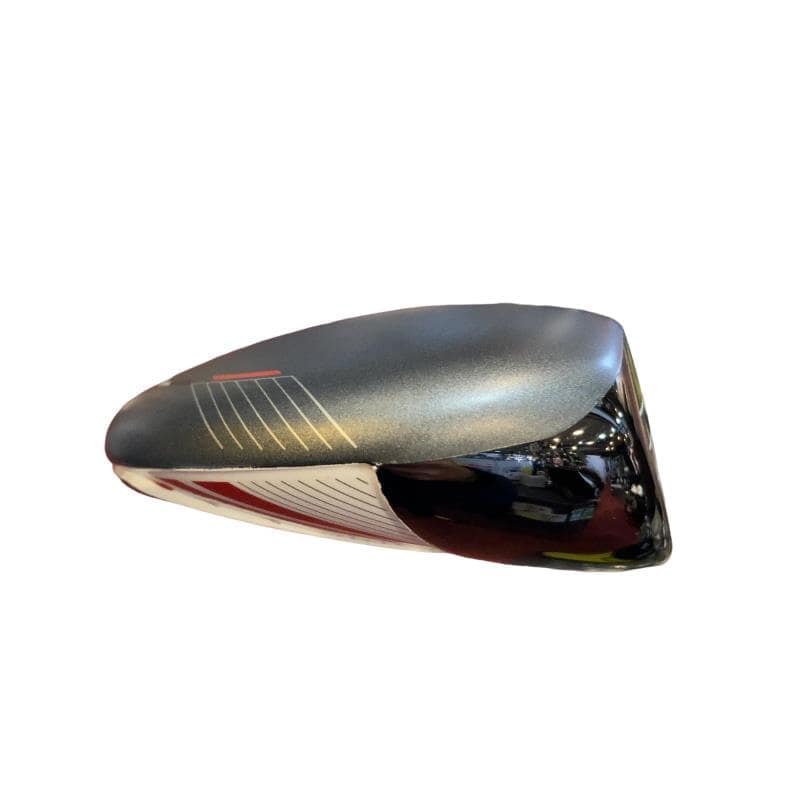 �w�@�g�n�s�@�@�T�v�@�t�r�`