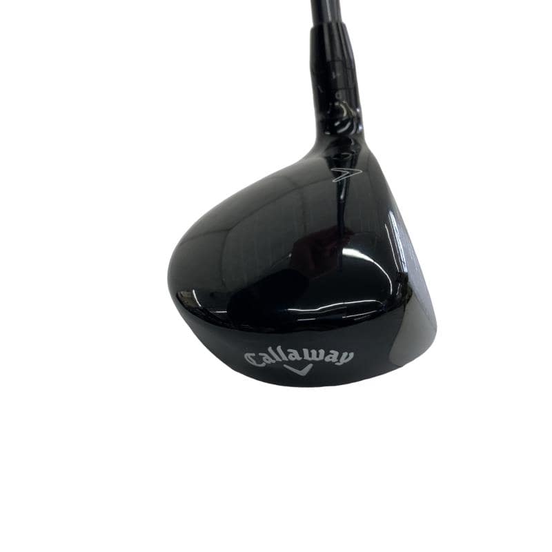 �d�o�h�b�@�r�t�o�d�q�@�g�x�a�q�h�c�@�t�R