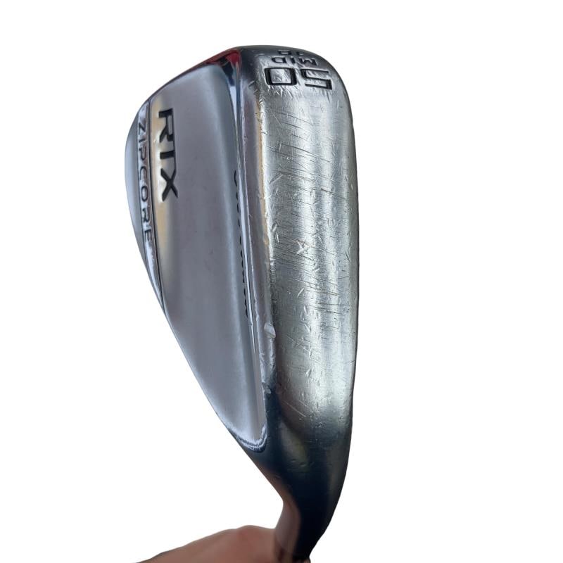 �b�����������������@�q�s�w�@�y�h�o�b�n�q�d�@�c�A�[�T�e���@�T�O°�^�P�O°�@�l�h�c