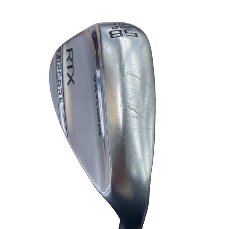 �b�����������������@�q�s�w�@�y�h�o�b�n�q�d�@�c�A�[�T�e���@�T�W°�^�P�O°�@�l�h�c