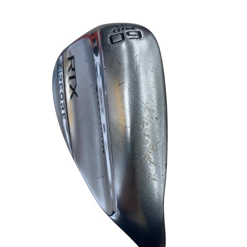 �b�����������������@�q�s�w�@�y�h�o�b�n�q�d�@�c�A�[�T�e���@�U�O°�^�P�O°�@�l�h�c