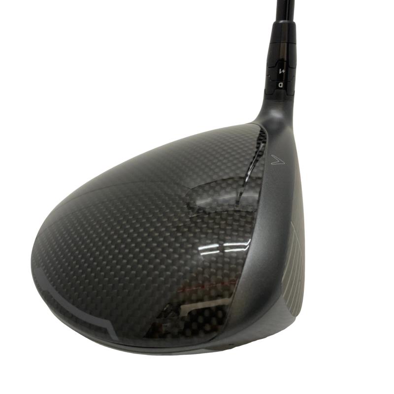 �p�t�`�m�s�t�l�@�l�`�w�@�P�O�D�T°