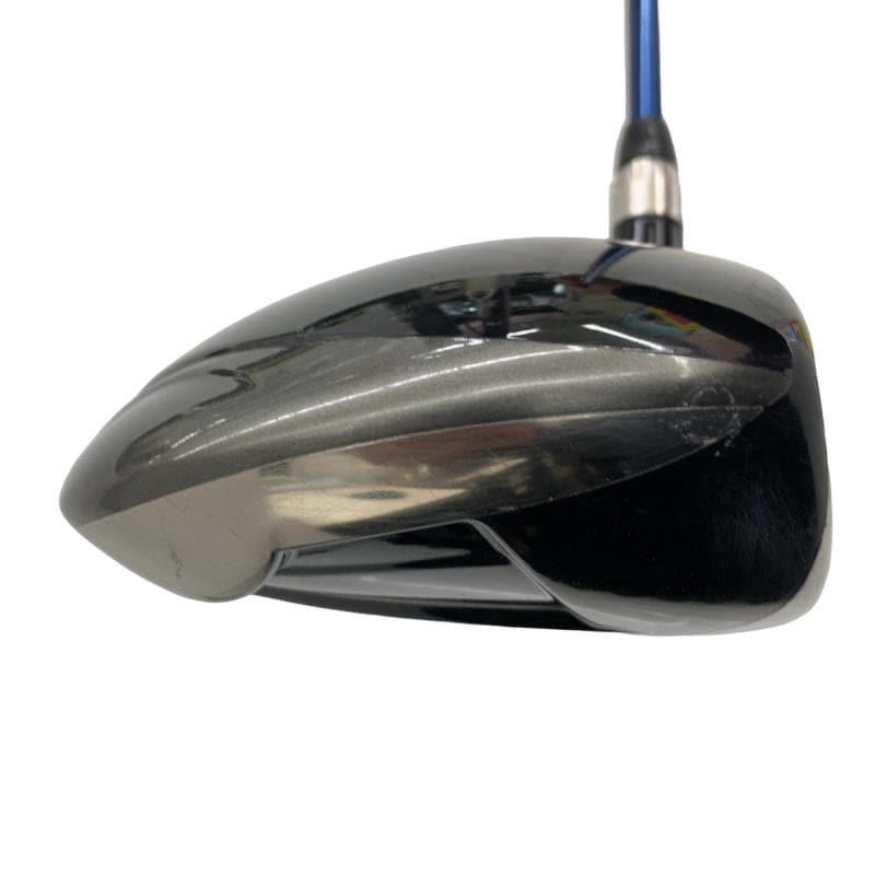 �r�����p�����������@�c�x�l�n�@�r�s�q�W�|�e�h�s�@�@�X�D�T°