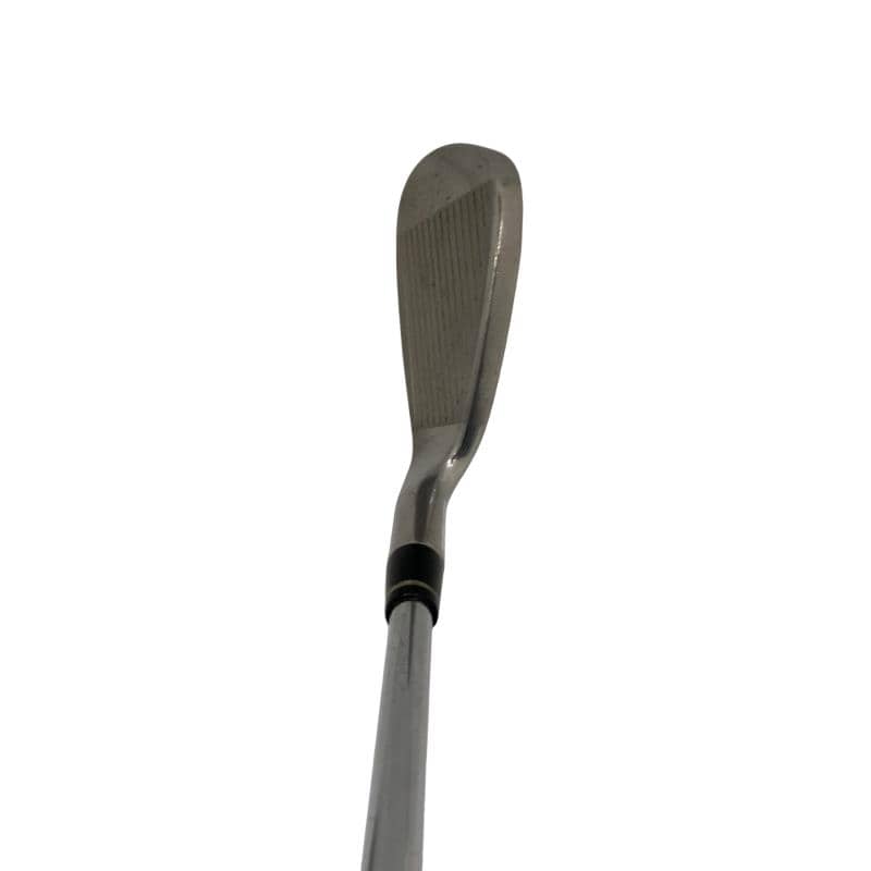 �m�h�j�d�@�h�f�m�h�s�d�@�g�x�a�q�h�c�@�h�q�n�m�@�W�r�i���{���F�V�{�Z�b�g�j