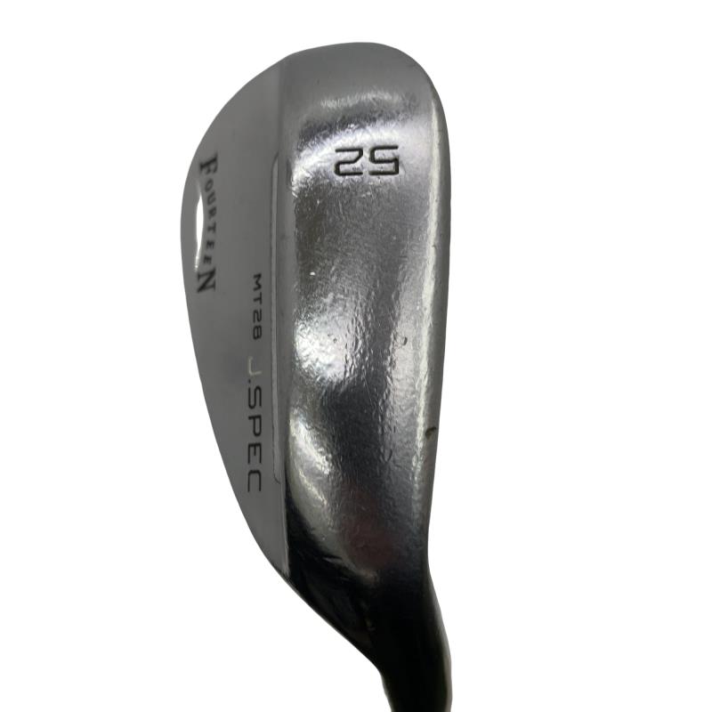 �l�s�|�Q�W�@�i�D�r�o�d�b�@�T�Q°