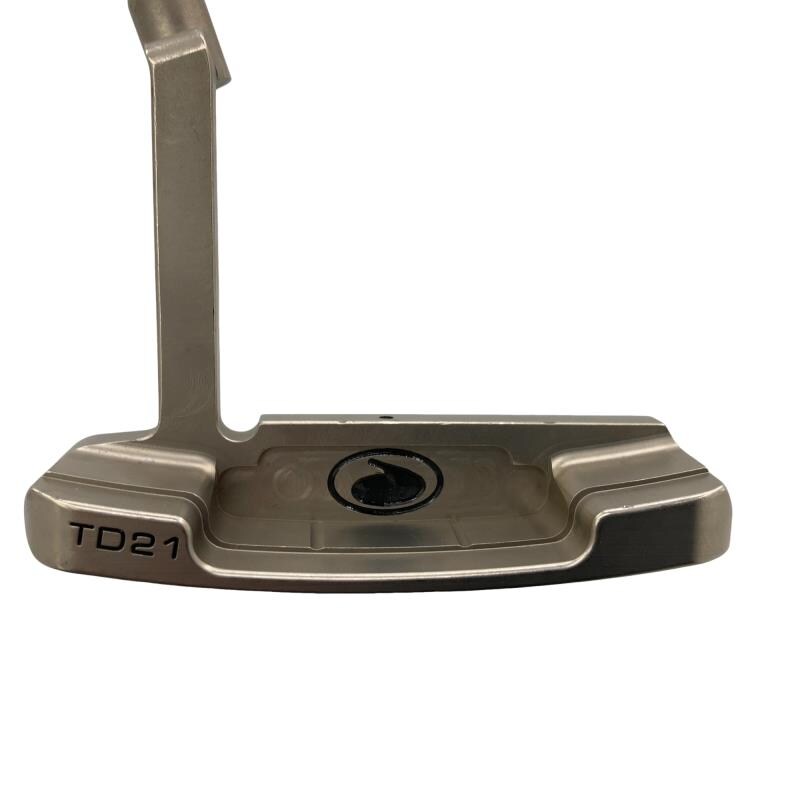 �s�c�|�Q�P