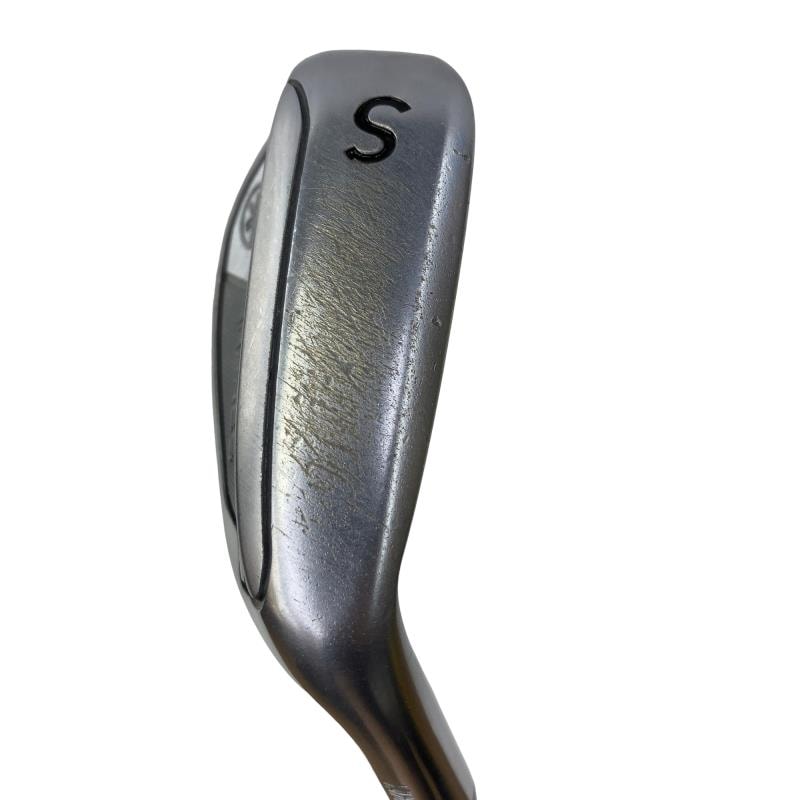 �������������@�c�q�h�u�d�r�s�`�q�i�Q�O�Q�T�j�@�r�v