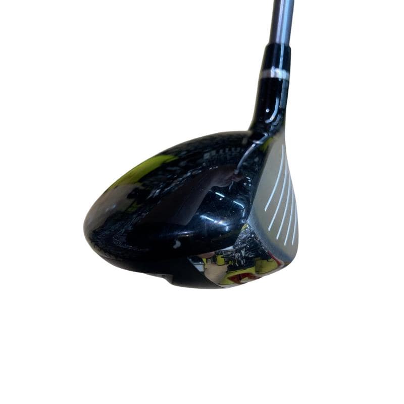 �q�l�w�i�Q�O�Q�O�j�@�t�T