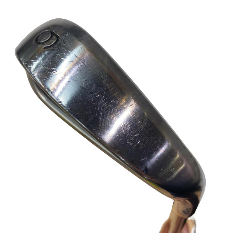 �������@�e�n�q�f�d�c�i�Q�O�P�X�j�@���U