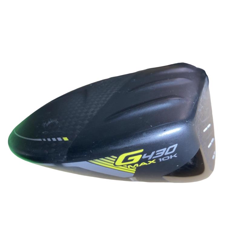 �f�S�R�O�@�l�`�w�@�P�O�j�@�P�O�D�T°