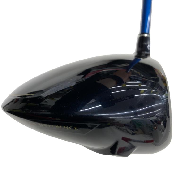 �w�w�h�n�i�Q�O�Q�S�j�@�P�O�D�T°