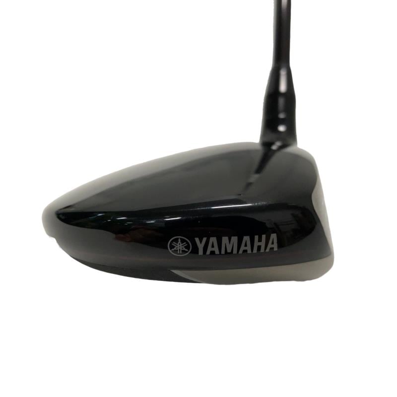 �������������@�q�l�w�@�R�v