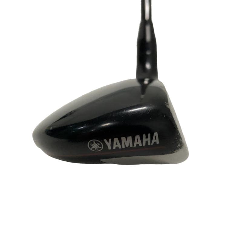 �������������@�q�l�w�@�t�S�{